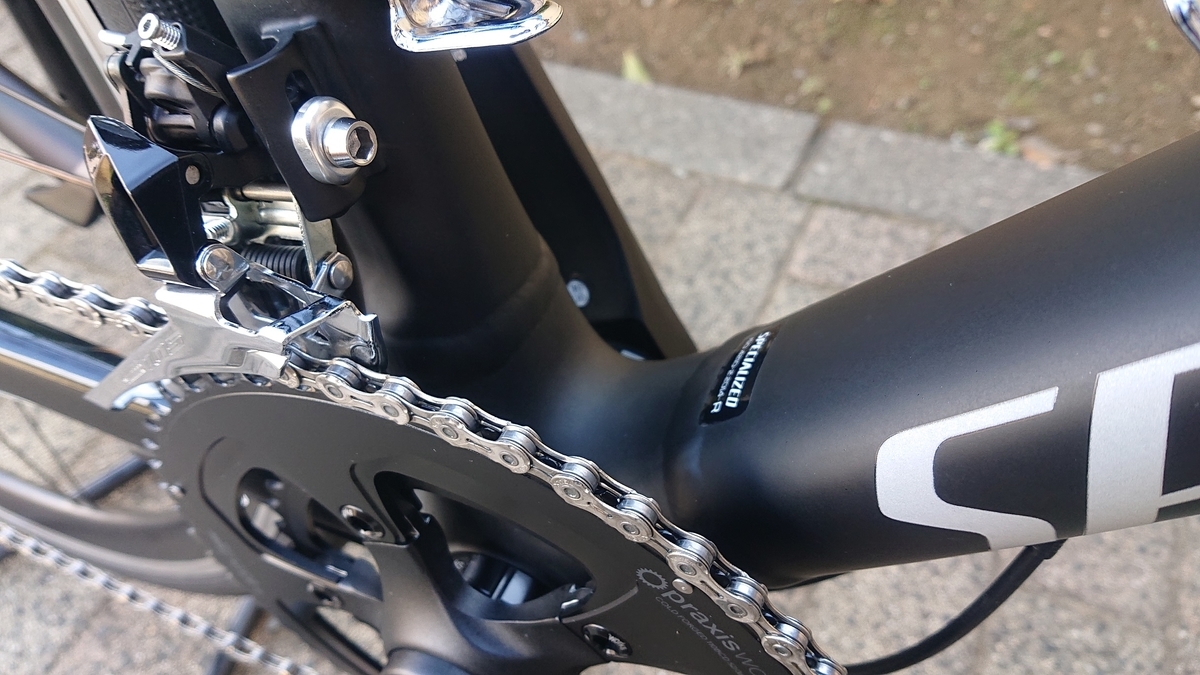 f:id:m6895dm829b:20190612214015j:plain f:id:m6895dm829b:20190612214015j:plain