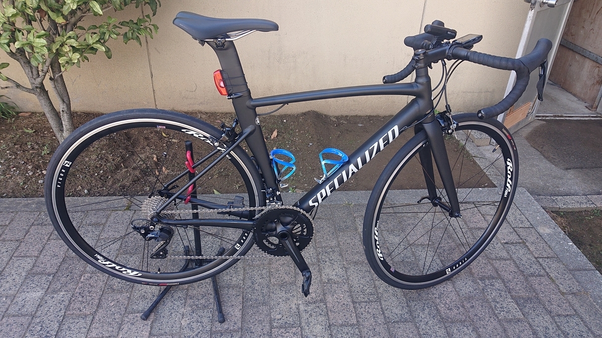 f:id:m6895dm829b:20190612214052j:plain f:id:m6895dm829b:20190612214052j:plain