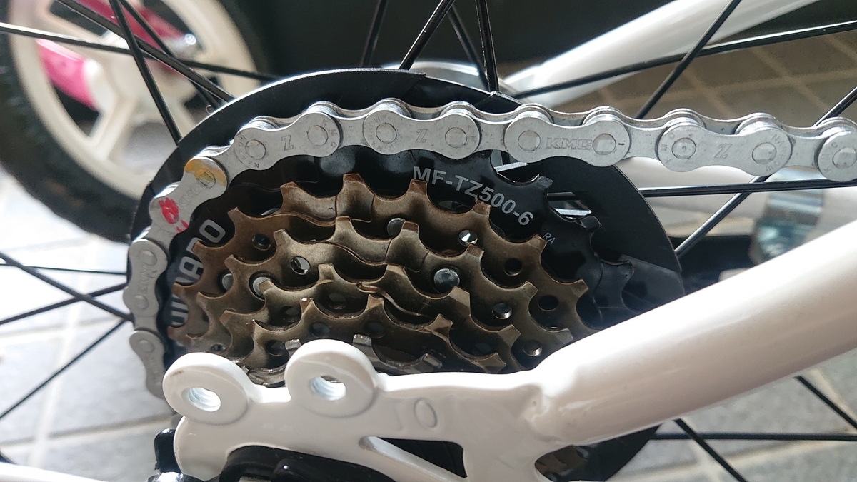 f:id:m6895dm829b:20190618234342j:plain