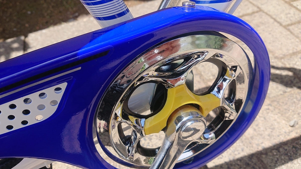f:id:m6895dm829b:20190618234733j:plain