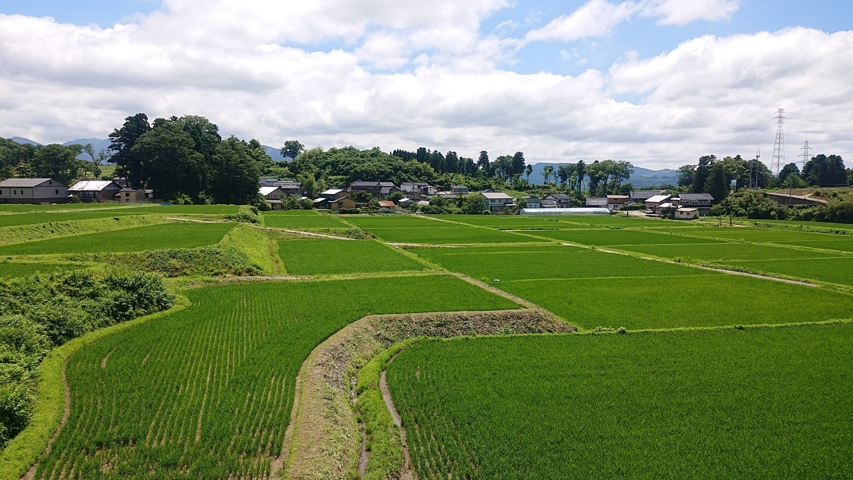 f:id:m6895dm829b:20190625211532j:plain f:id:m6895dm829b:20190625211532j:plain