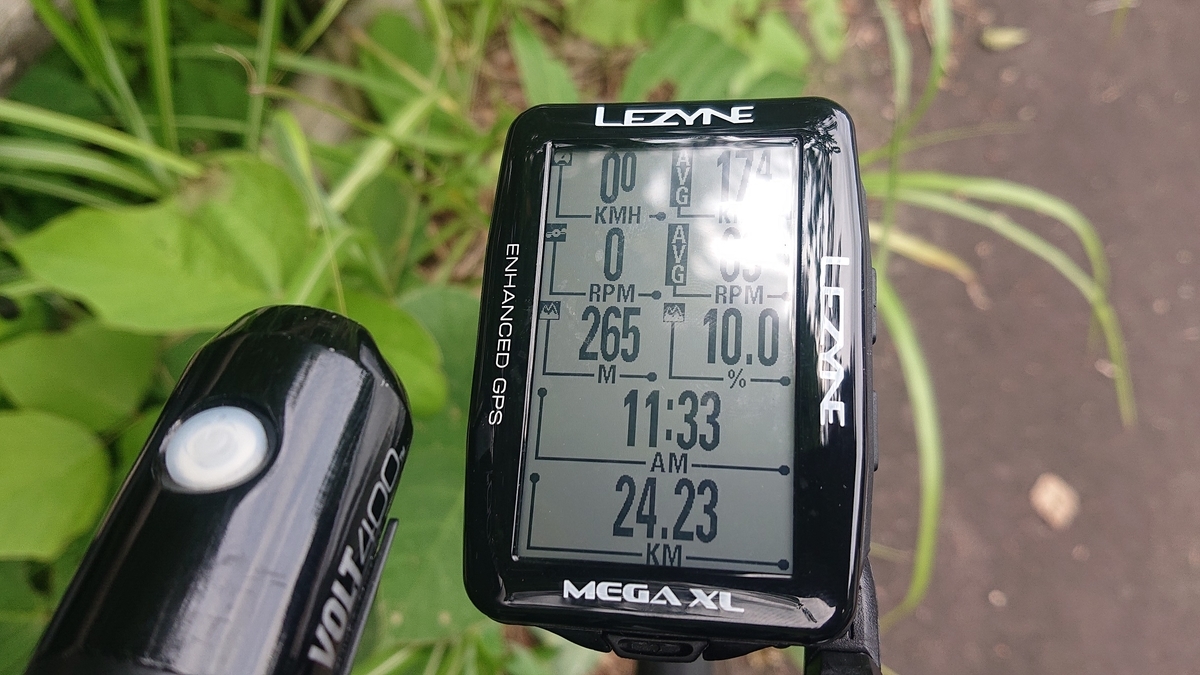 f:id:m6895dm829b:20190702210629j:plain