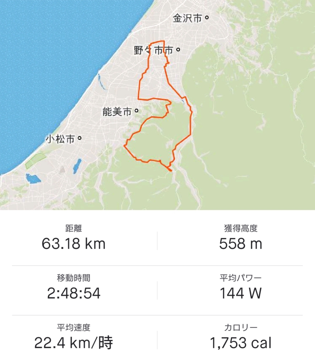 f:id:m6895dm829b:20190702214129j:plain