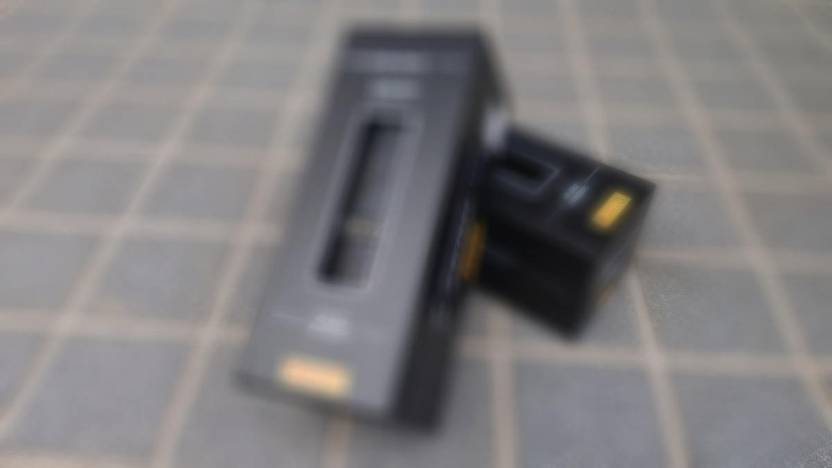 f:id:m6895dm829b:20190702214940j:plain