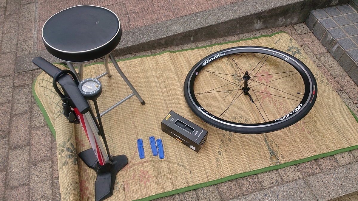 f:id:m6895dm829b:20190708230743j:plain