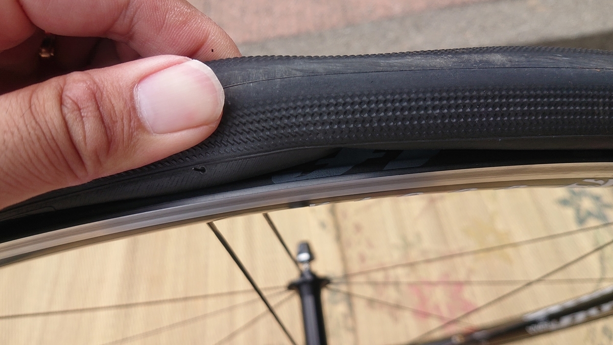 f:id:m6895dm829b:20190708231659j:plain