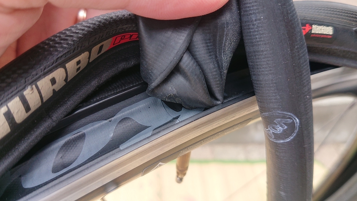 f:id:m6895dm829b:20190708234927j:plain