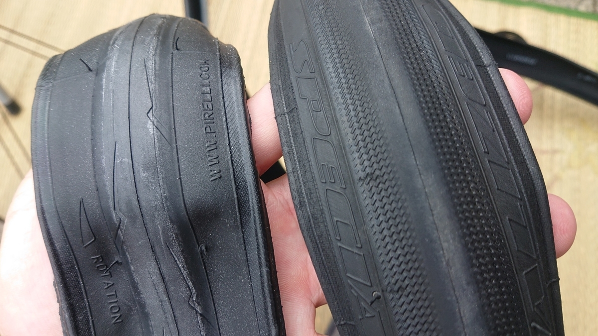 f:id:m6895dm829b:20190708235815j:plain