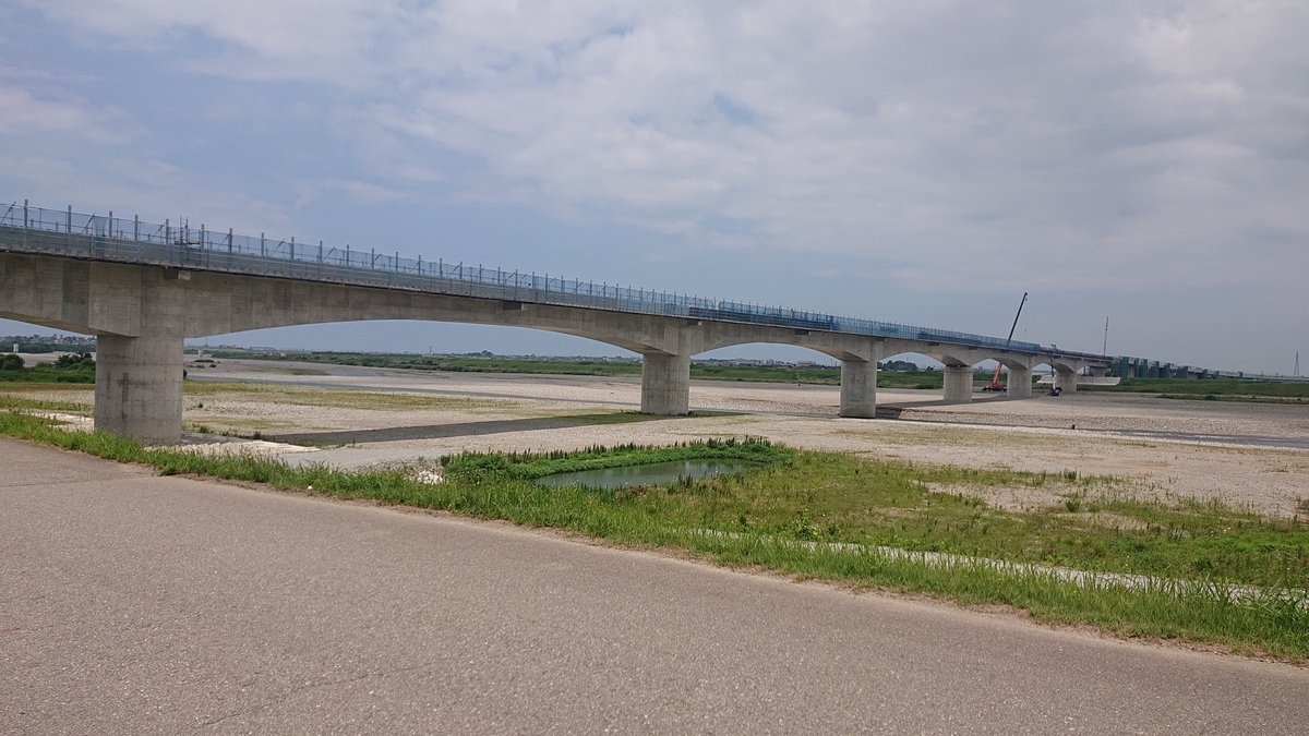 f:id:m6895dm829b:20190716221226j:plain f:id:m6895dm829b:20190716221226j:plain