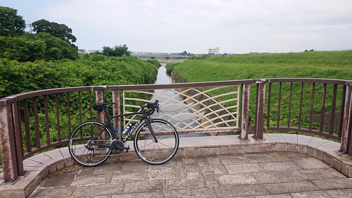 f:id:m6895dm829b:20190716221852j:plain f:id:m6895dm829b:20190716221852j:plain