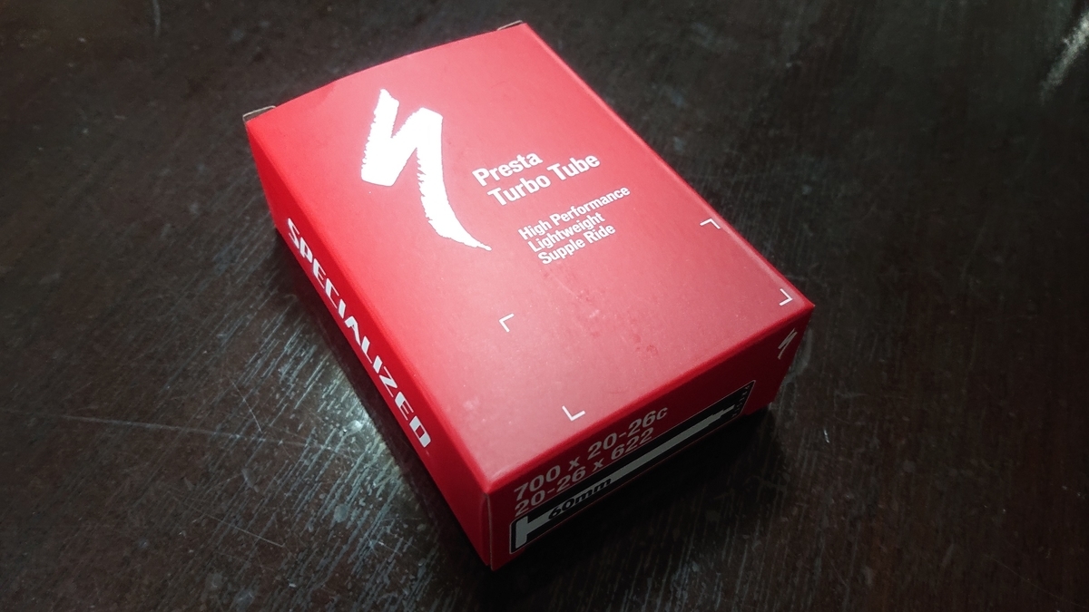 f:id:m6895dm829b:20190721202106j:plain