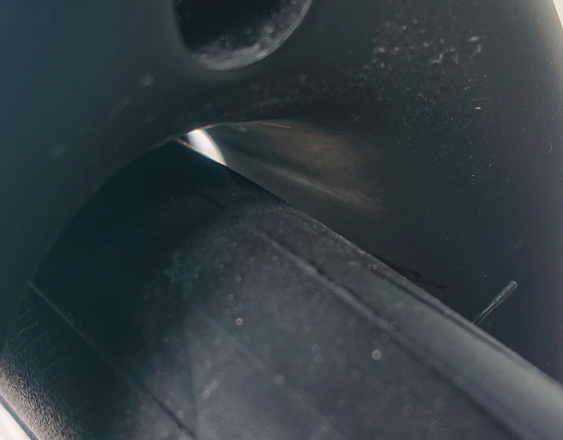 f:id:m6895dm829b:20190723212417j:plain f:id:m6895dm829b:20190723212417j:plain