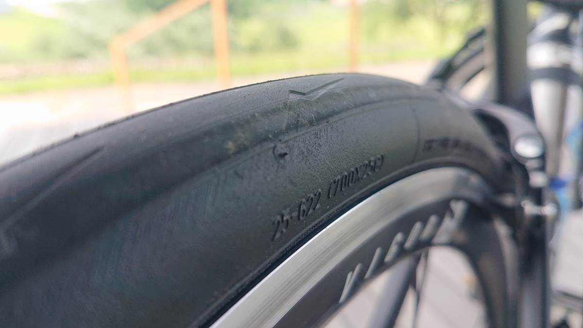 f:id:m6895dm829b:20190723212632j:plain f:id:m6895dm829b:20190723212632j:plain