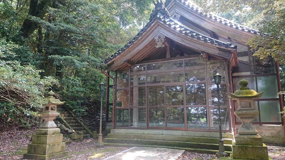 f:id:m6895dm829b:20190723213401j:plain f:id:m6895dm829b:20190723213401j:plain