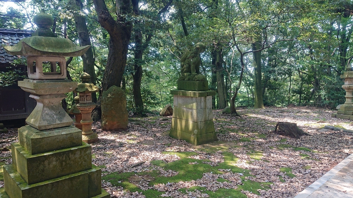 f:id:m6895dm829b:20190723213509j:plain f:id:m6895dm829b:20190723213509j:plain