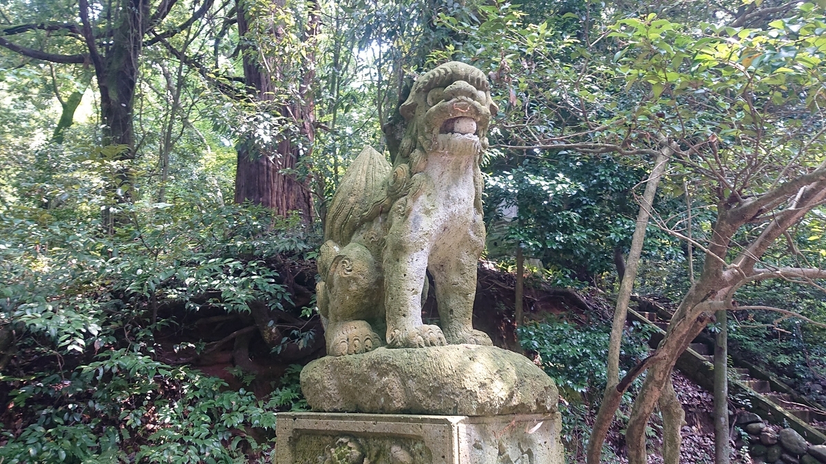 f:id:m6895dm829b:20190723213543j:plain f:id:m6895dm829b:20190723213543j:plain