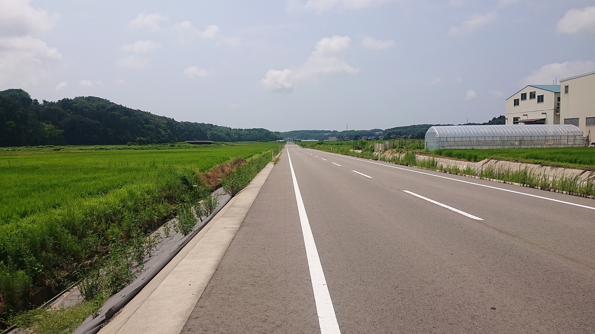 f:id:m6895dm829b:20190723214227j:plain f:id:m6895dm829b:20190723214227j:plain