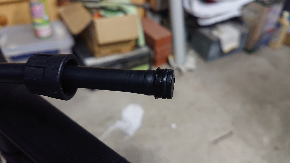 f:id:m6895dm829b:20190729200537j:plain