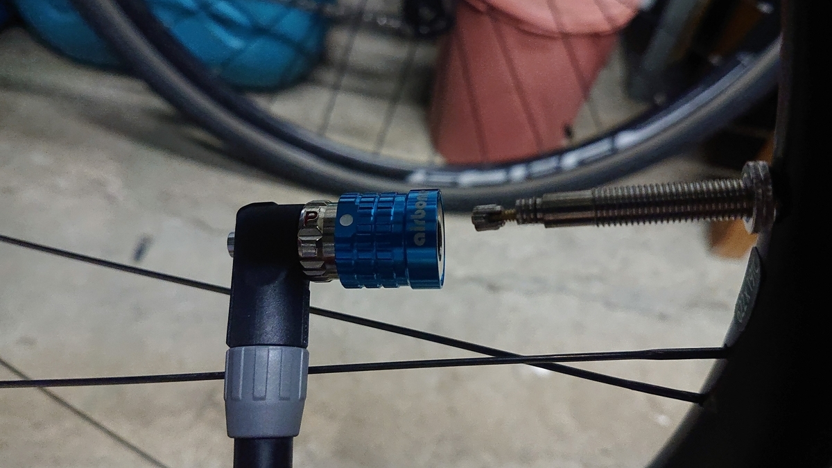 f:id:m6895dm829b:20190729202003j:plain