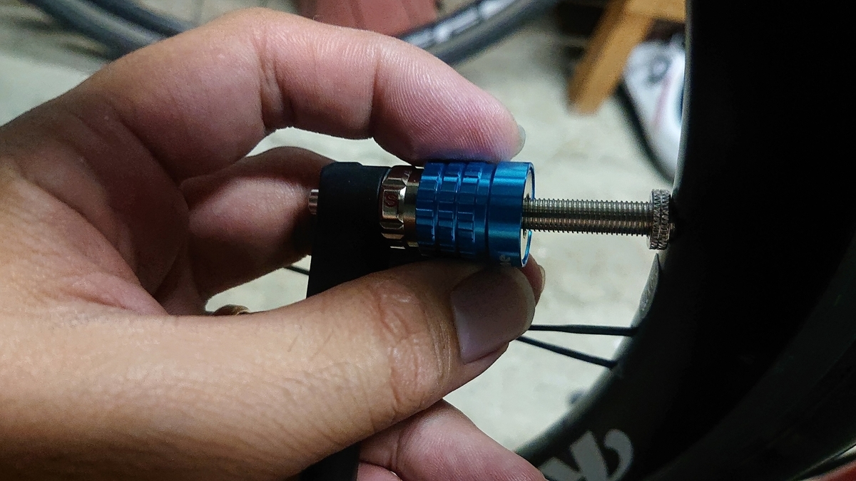 f:id:m6895dm829b:20190729202213j:plain