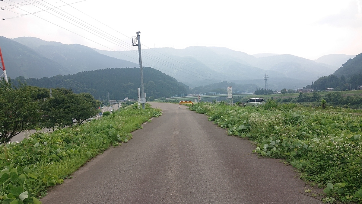 f:id:m6895dm829b:20190730213201j:plain f:id:m6895dm829b:20190730213201j:plain