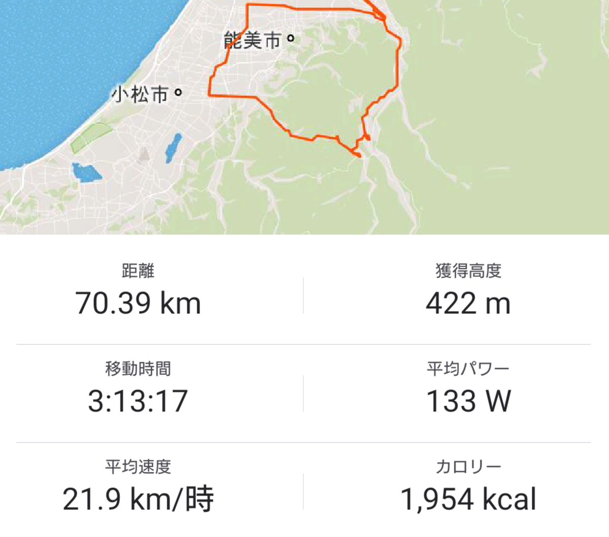 f:id:m6895dm829b:20190730220846p:plain f:id:m6895dm829b:20190730220846p:plain