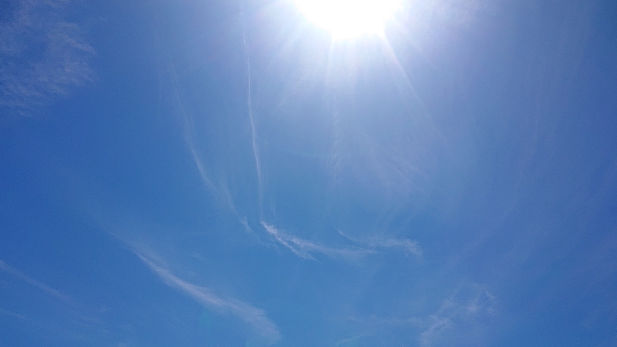 f:id:m6895dm829b:20190809211044j:plain f:id:m6895dm829b:20190809211044j:plain