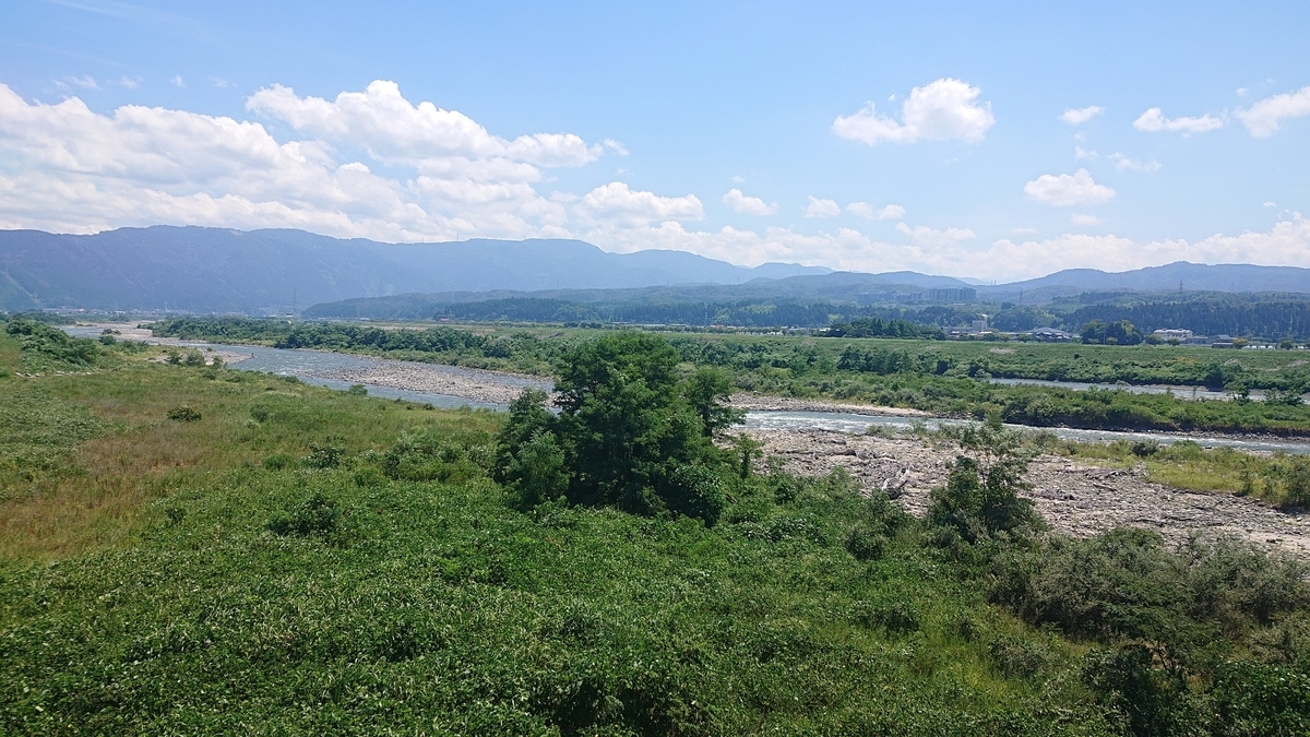 f:id:m6895dm829b:20190809212452j:plain f:id:m6895dm829b:20190809212452j:plain