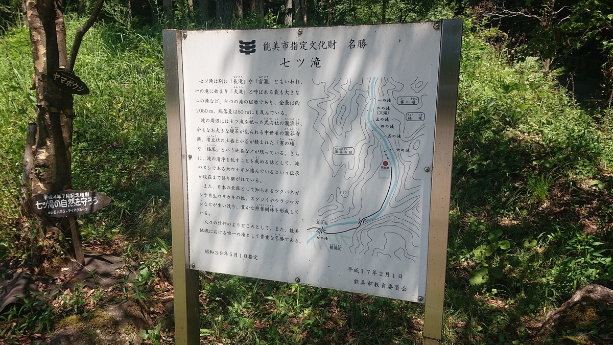 f:id:m6895dm829b:20190809213046j:plain f:id:m6895dm829b:20190809213046j:plain