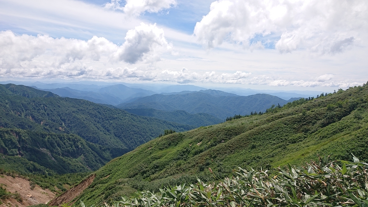 f:id:m6895dm829b:20190814140828j:plain