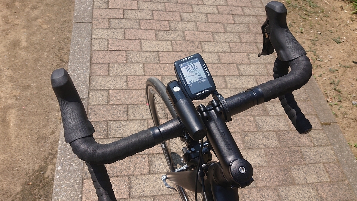 f:id:m6895dm829b:20190819230827j:plain f:id:m6895dm829b:20190819230827j:plain