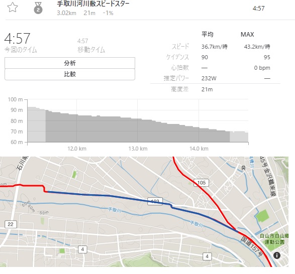 f:id:m6895dm829b:20190819235913j:plain f:id:m6895dm829b:20190819235913j:plain