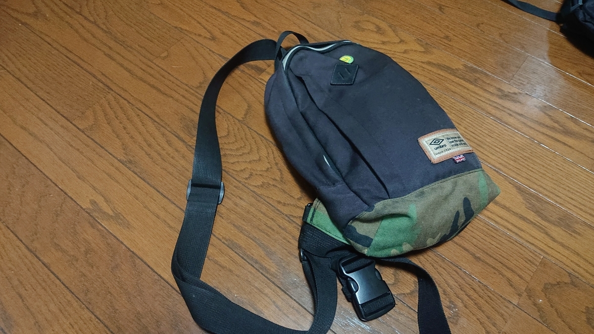 f:id:m6895dm829b:20190824205514j:plain