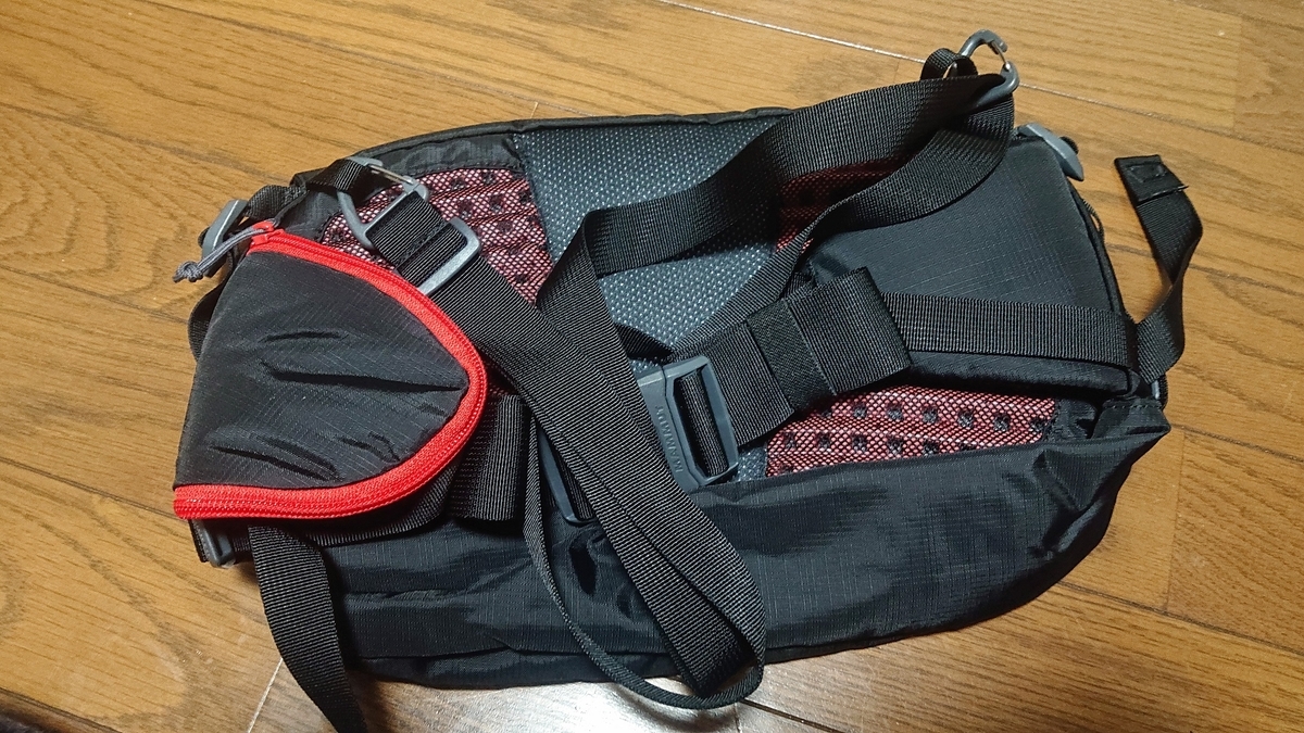 f:id:m6895dm829b:20190824213928j:plain