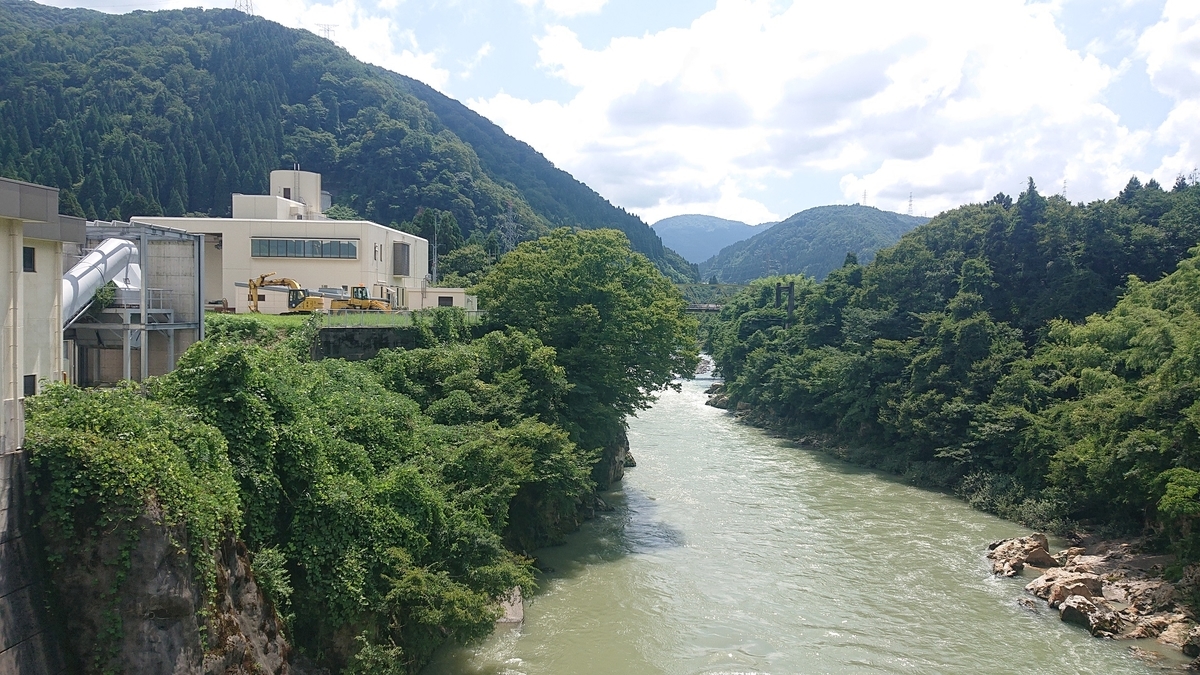 f:id:m6895dm829b:20190826213243j:plain