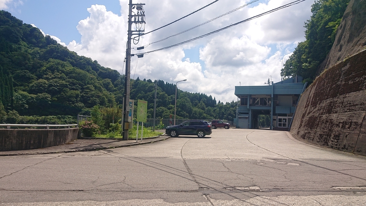 f:id:m6895dm829b:20190826214559j:plain