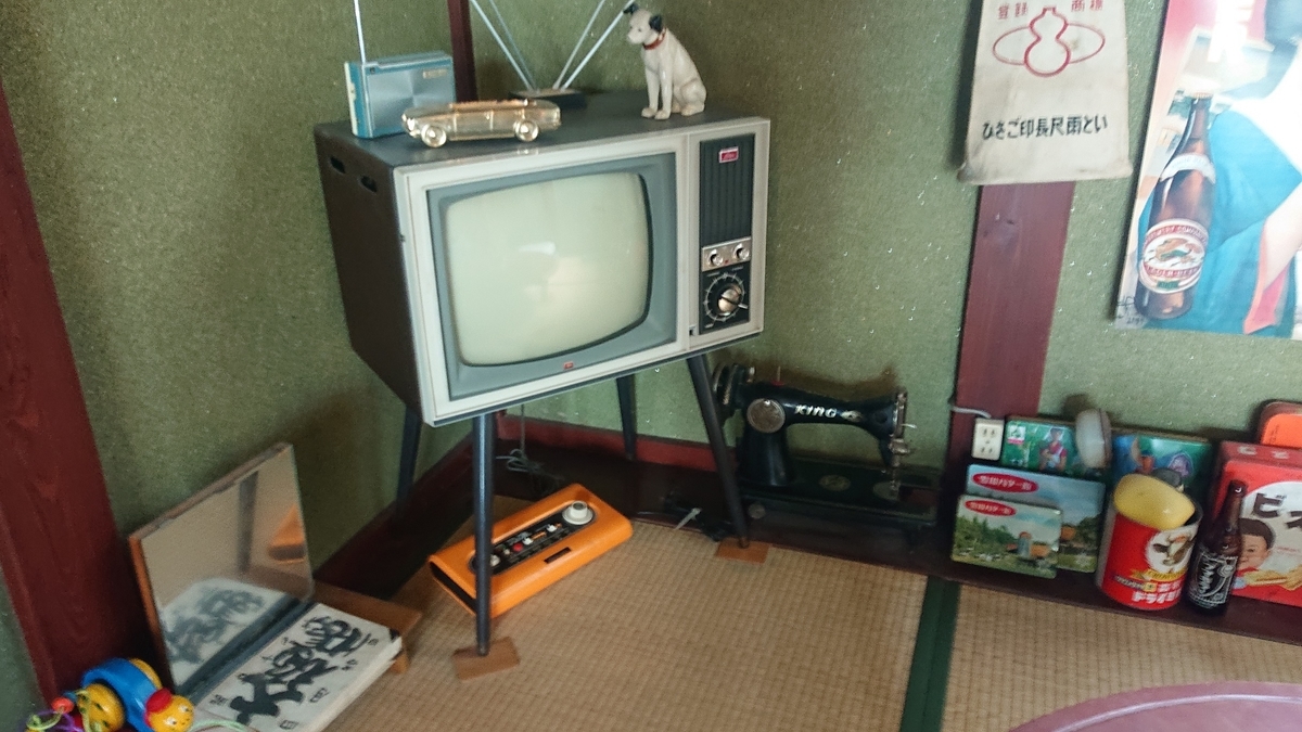 f:id:m6895dm829b:20190826220003j:plain