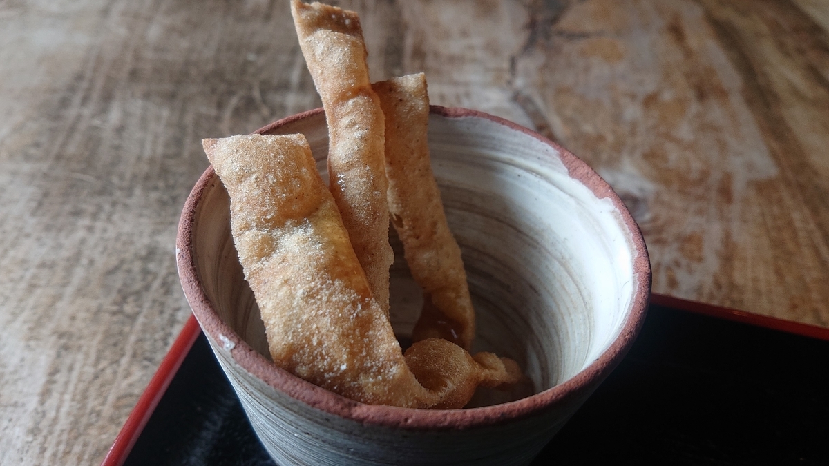 f:id:m6895dm829b:20190826220532j:plain