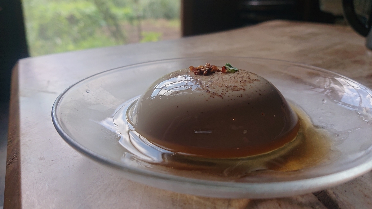 f:id:m6895dm829b:20190826220859j:plain