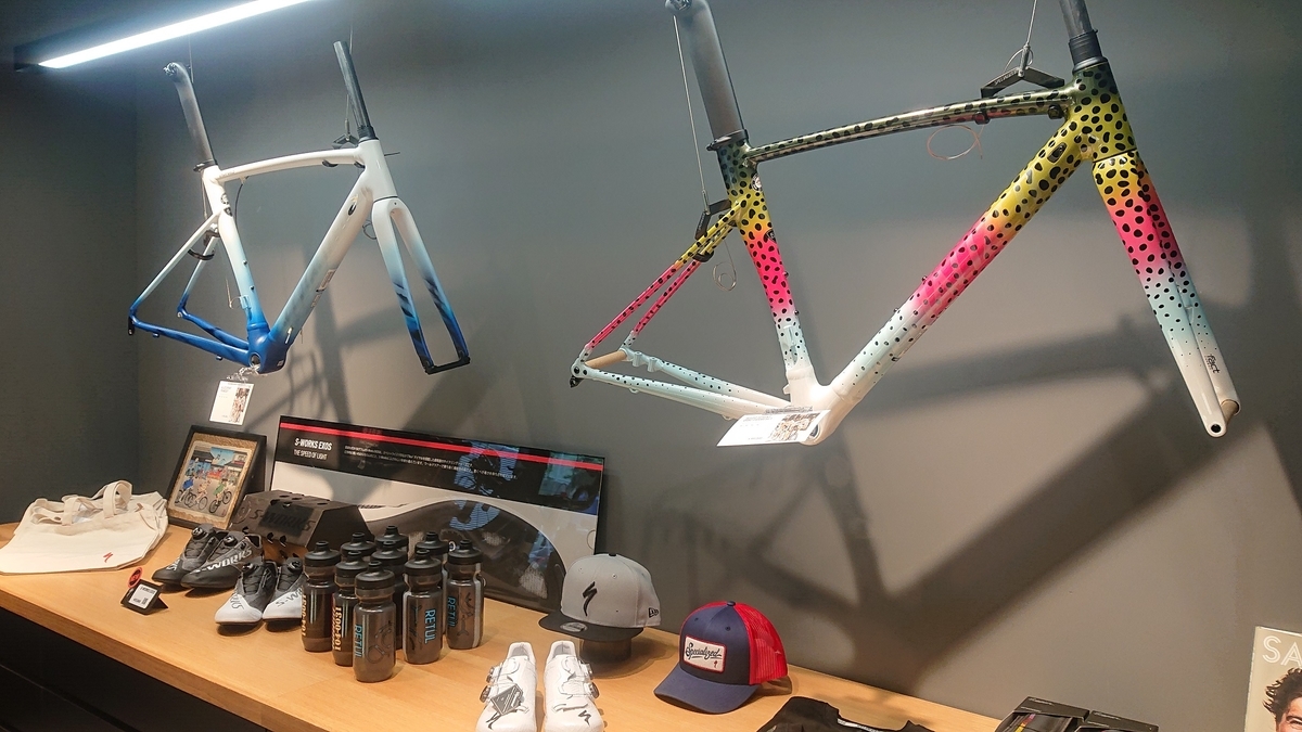 f:id:m6895dm829b:20190828232729j:plain f:id:m6895dm829b:20190828232729j:plain