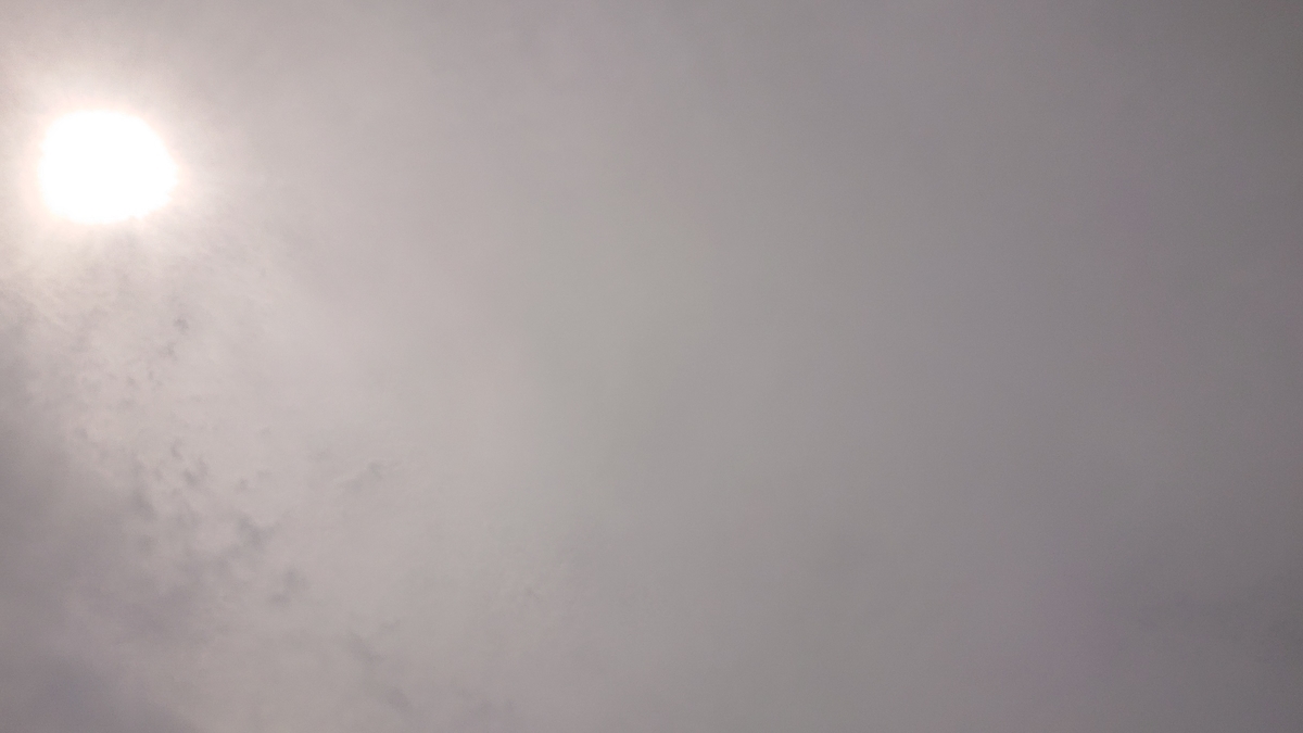f:id:m6895dm829b:20190904203640j:plain f:id:m6895dm829b:20190904203640j:plain