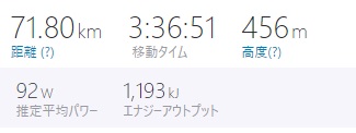 f:id:m6895dm829b:20190904212725j:plain f:id:m6895dm829b:20190904212725j:plain