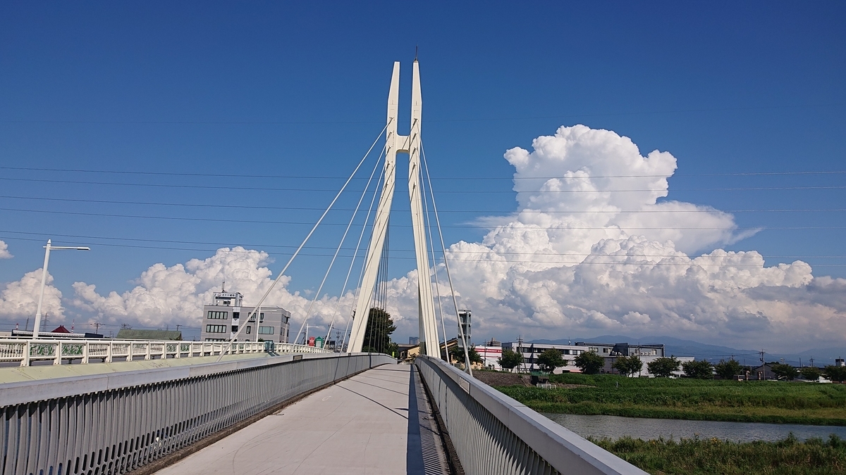 f:id:m6895dm829b:20190910203726j:plain