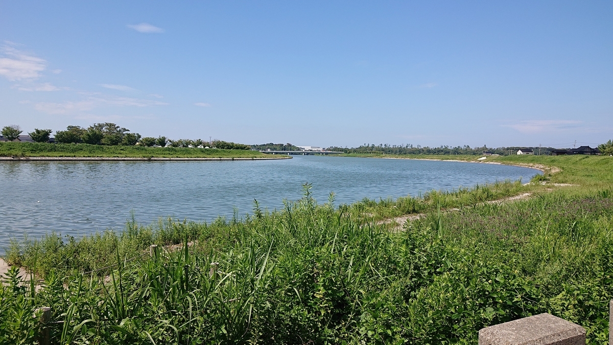 f:id:m6895dm829b:20190910205134j:plain