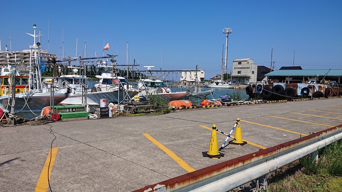 f:id:m6895dm829b:20190910205412j:plain