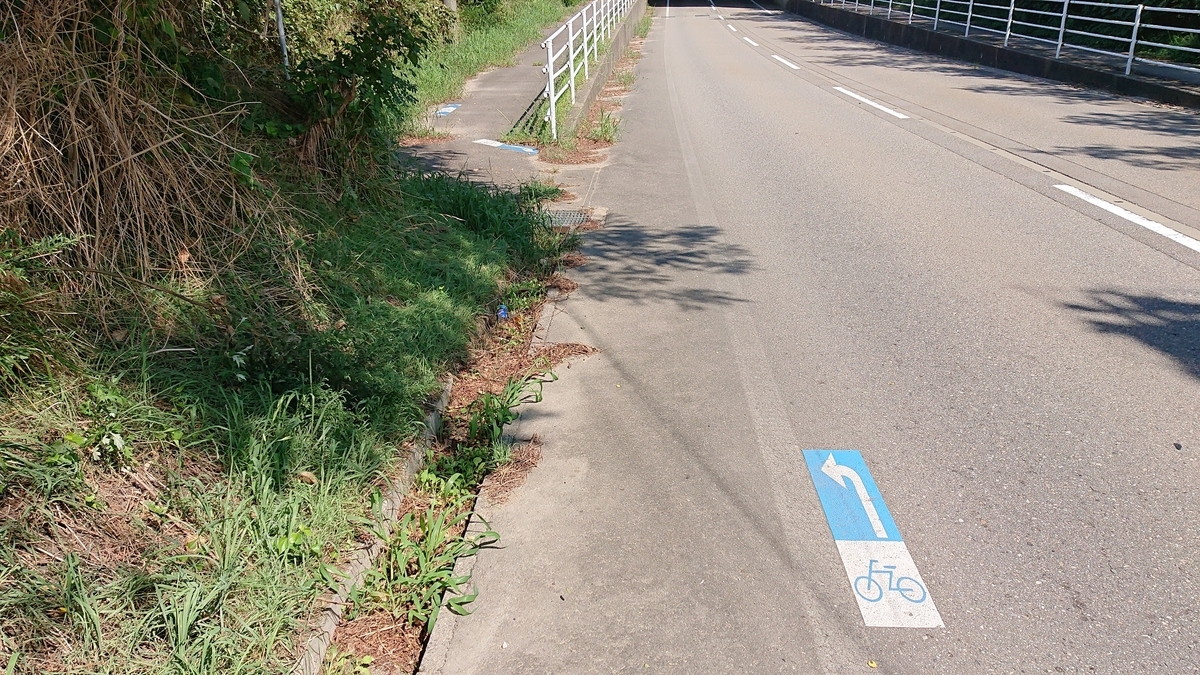 f:id:m6895dm829b:20190910210832j:plain