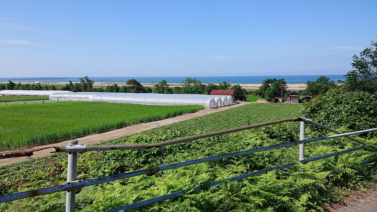 f:id:m6895dm829b:20190910210937j:plain