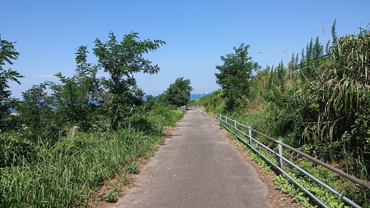 f:id:m6895dm829b:20190910210942j:plain