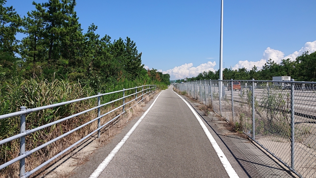 f:id:m6895dm829b:20190910211111j:plain