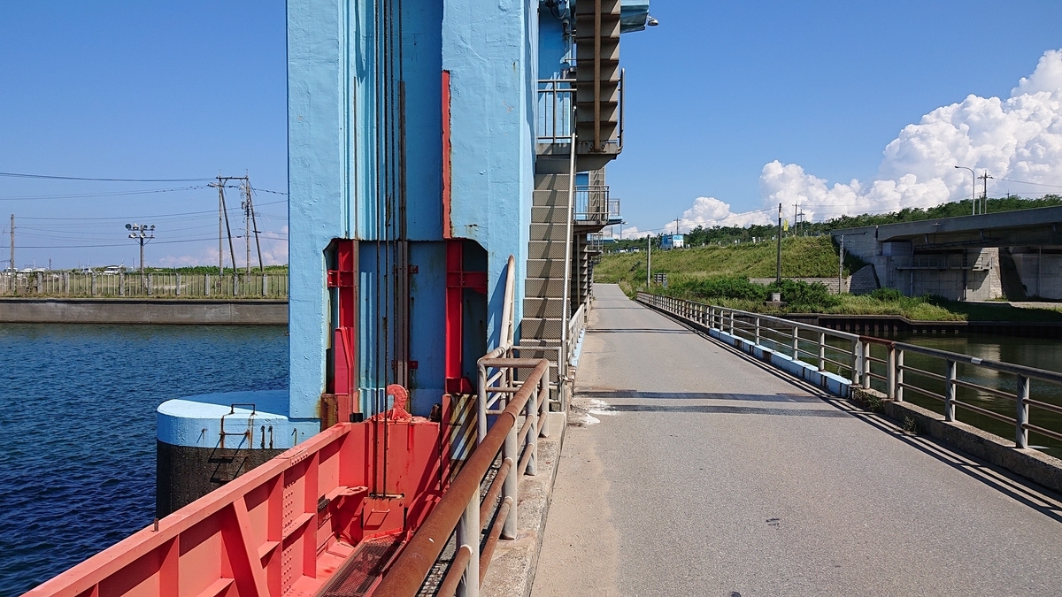 f:id:m6895dm829b:20190910211300j:plain